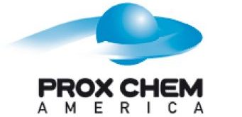ProxChem America, Inc.